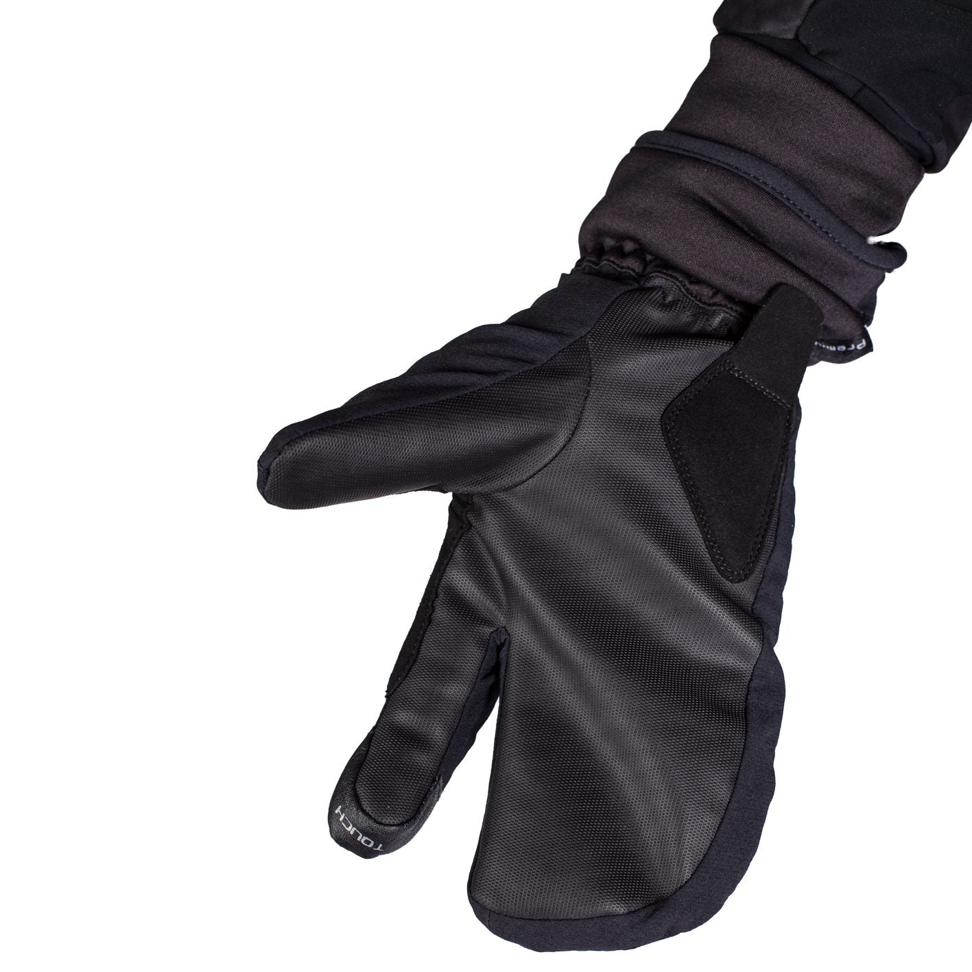 Thumb 3